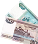 nzt.fix-inform.ru | Акция сервиса. Платим 1500 рублей за ремонт техники INFORM в Нижнем Тагиле